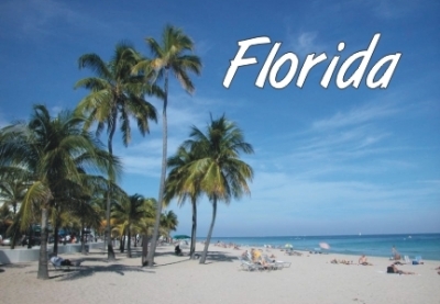 FLORIDA- MIAMI- KEY WEST- WEST PALM BEACH MAY 1 - 5, 2023